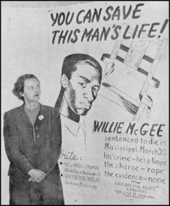 Willie_McGee_Jessica_Mitford