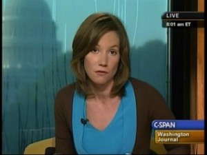 greta-brawner