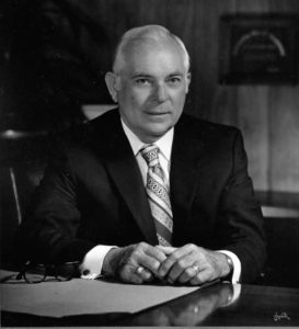 casey laman
